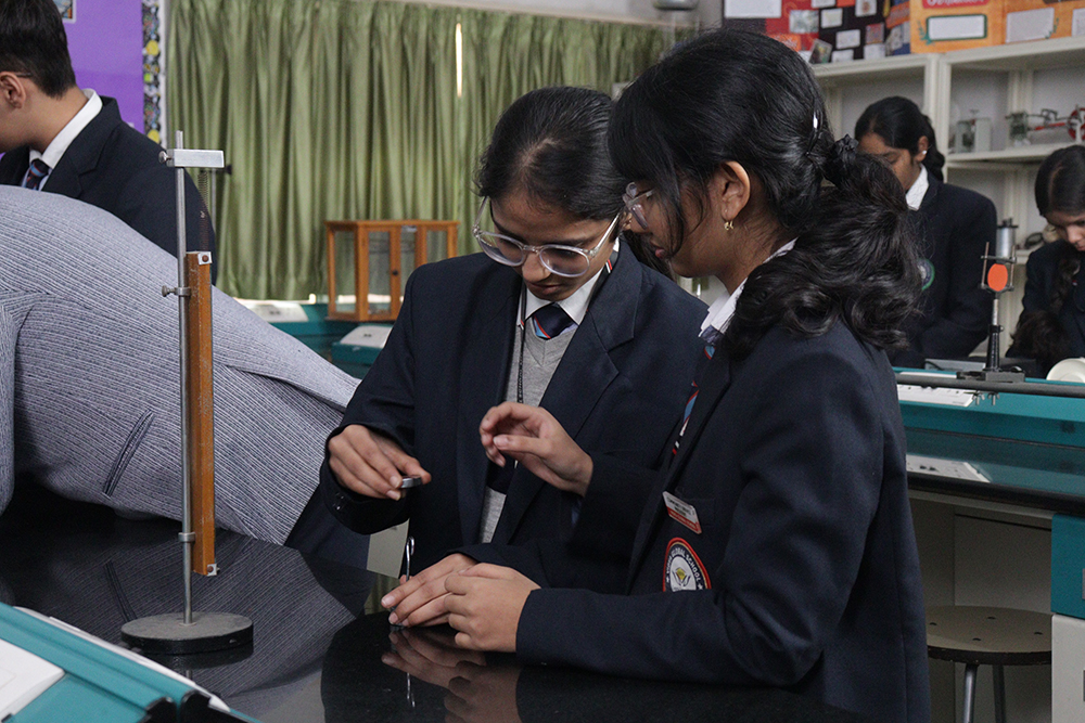 physics-lab2