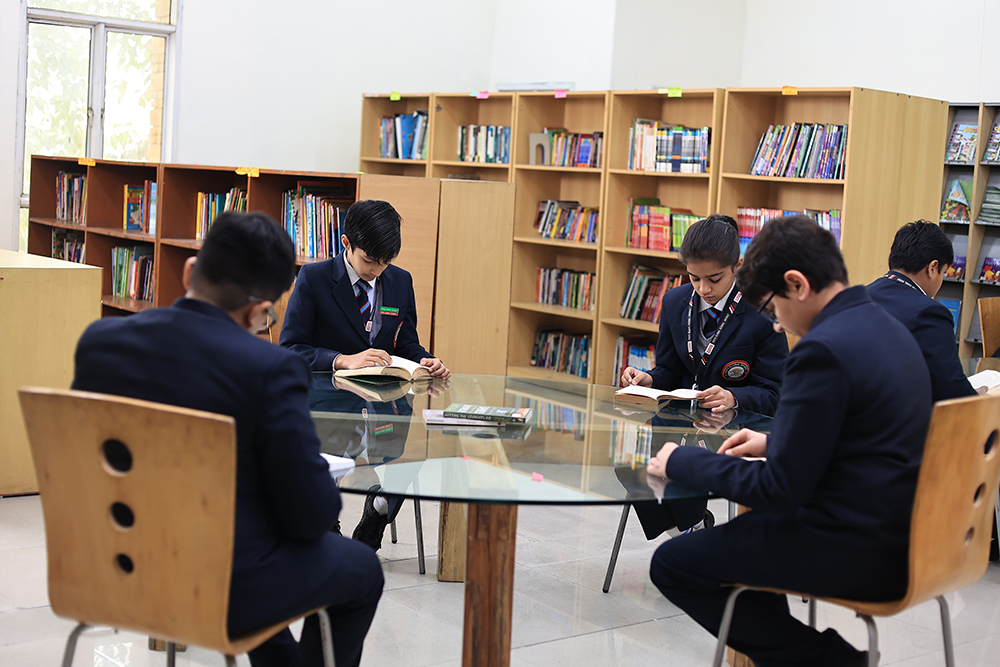school-library2